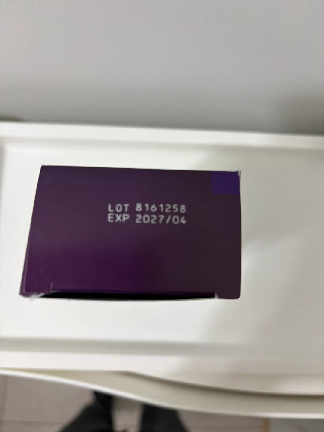 Retin-A Micro Tretinoin Gel 0.1% - photo 3