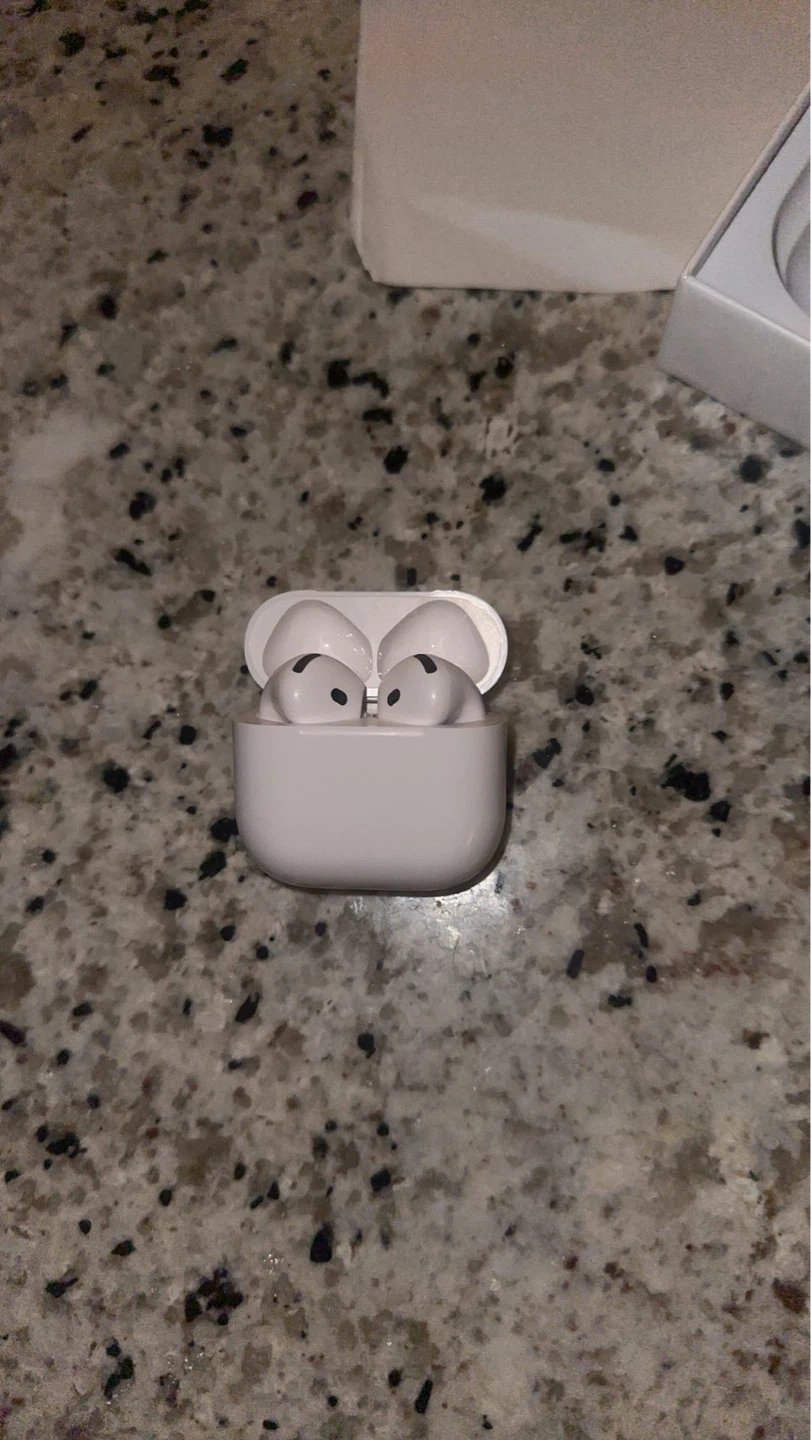 Gen 4 - photo 2