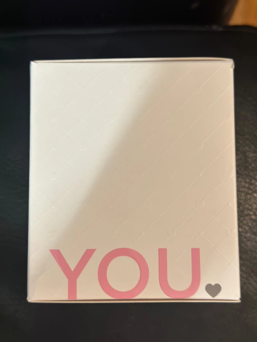 True by Rue21 Eau de Parfum for Her 1.7 oz - photo 2