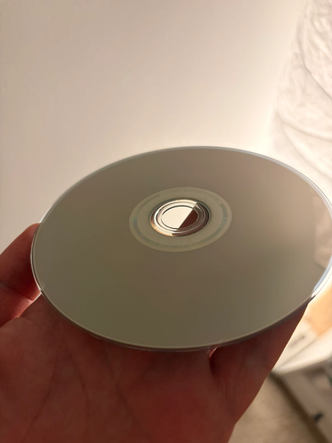 Elden ring Asia region disc - photo 4