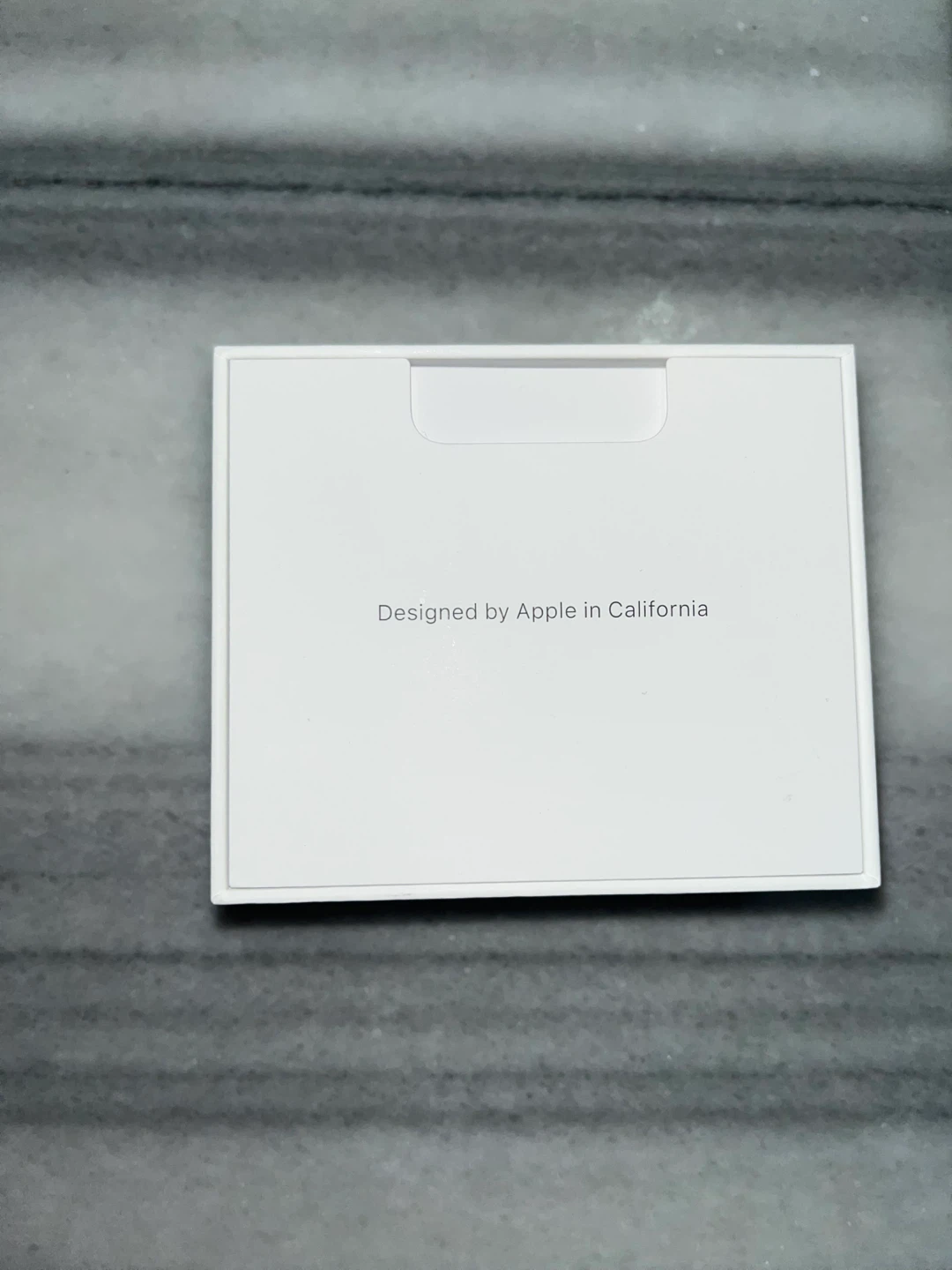 Apple AirPods Pro 3 - photo 4