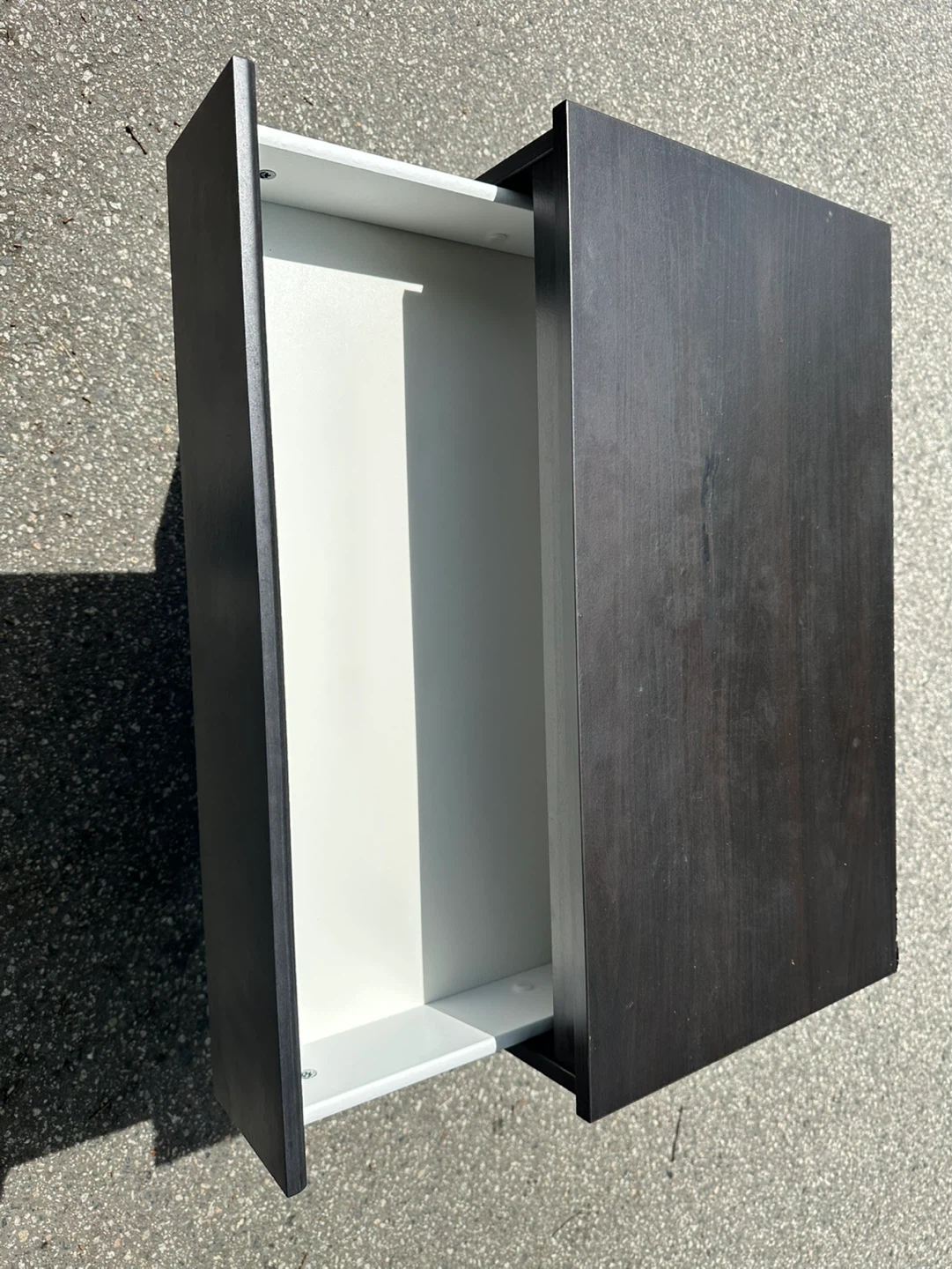 Ikea 3 drawers dresser *FREE DeliverY - photo 5
