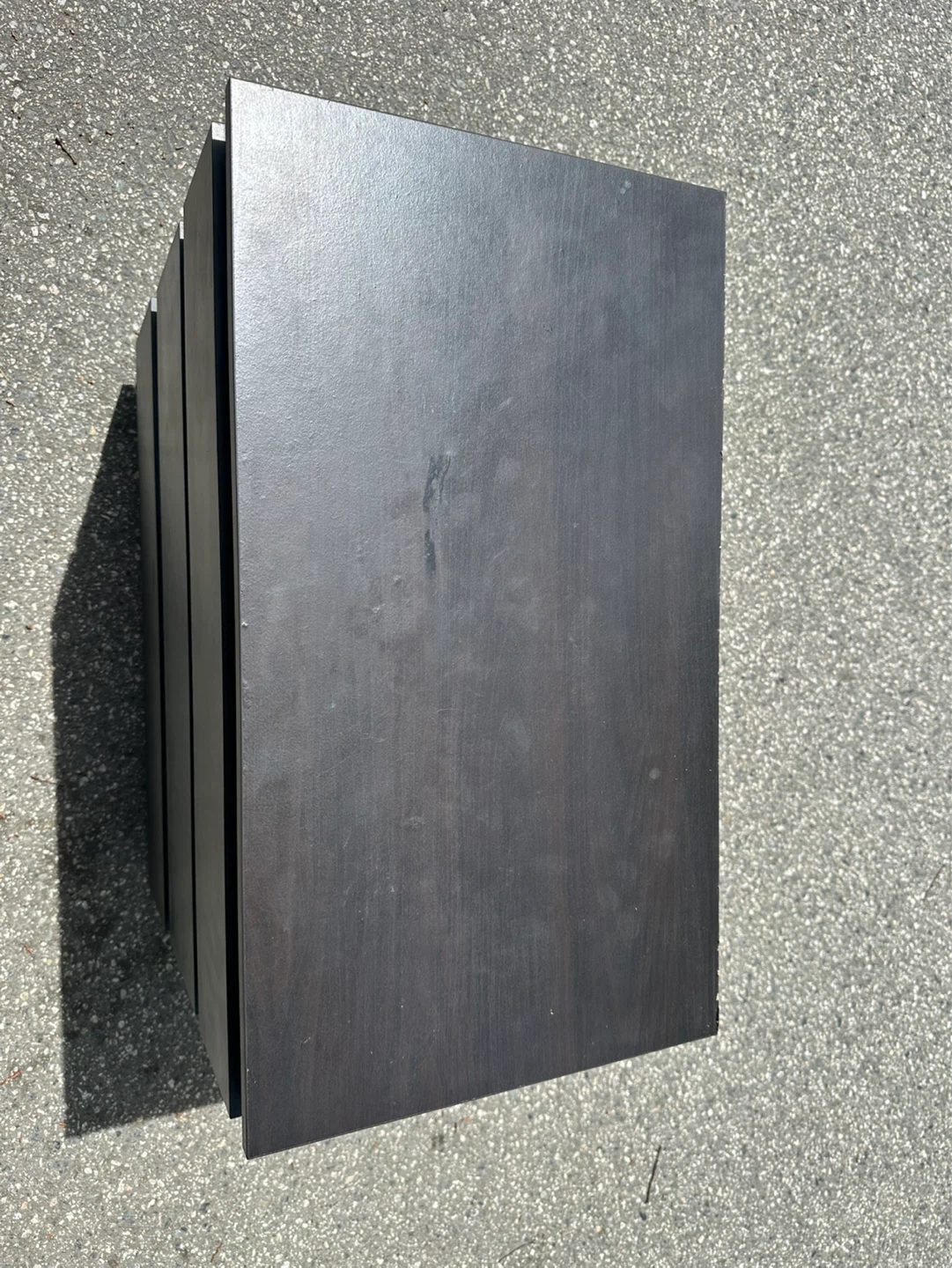 Ikea 3 drawers dresser *FREE DeliverY - photo 2