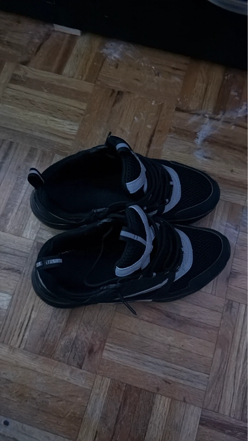 DIOR B22