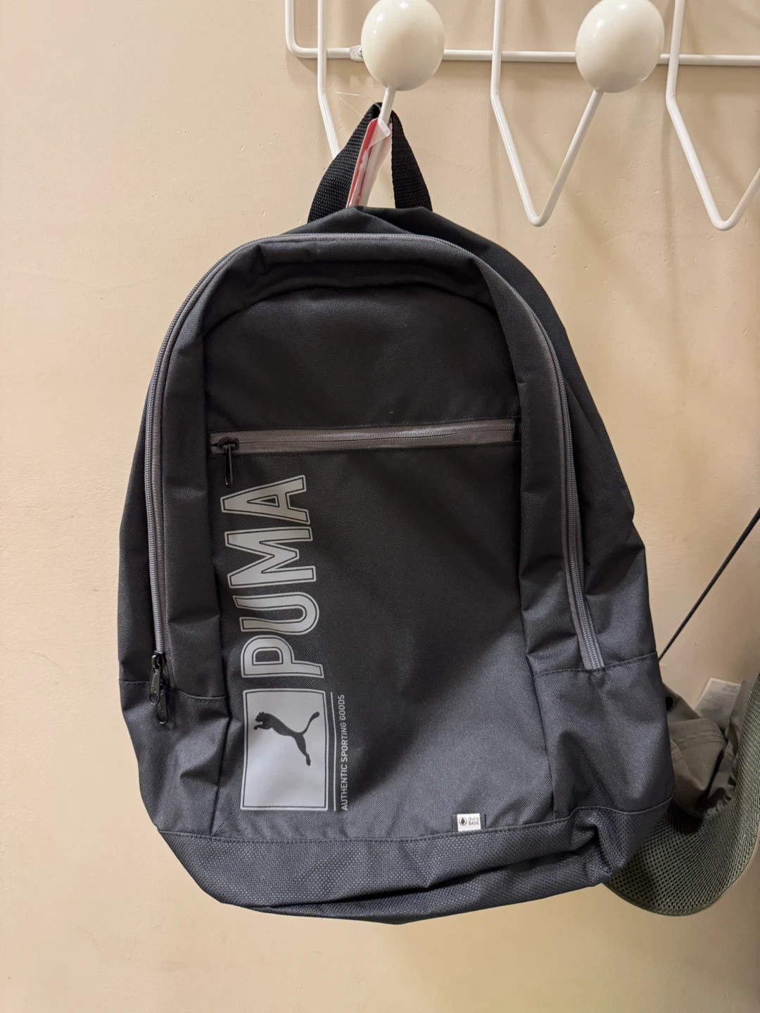 BNWT Puma Pioneer Backpack - 25L - photo 3
