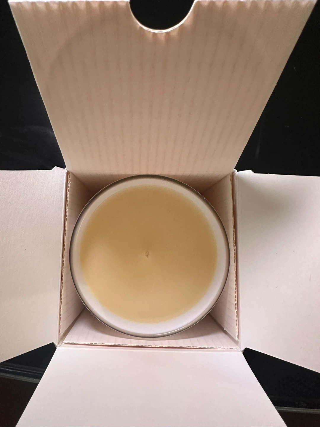 *NEW*Maison Margiela REPLICA By the Fireplace Scented Candle - photo 5