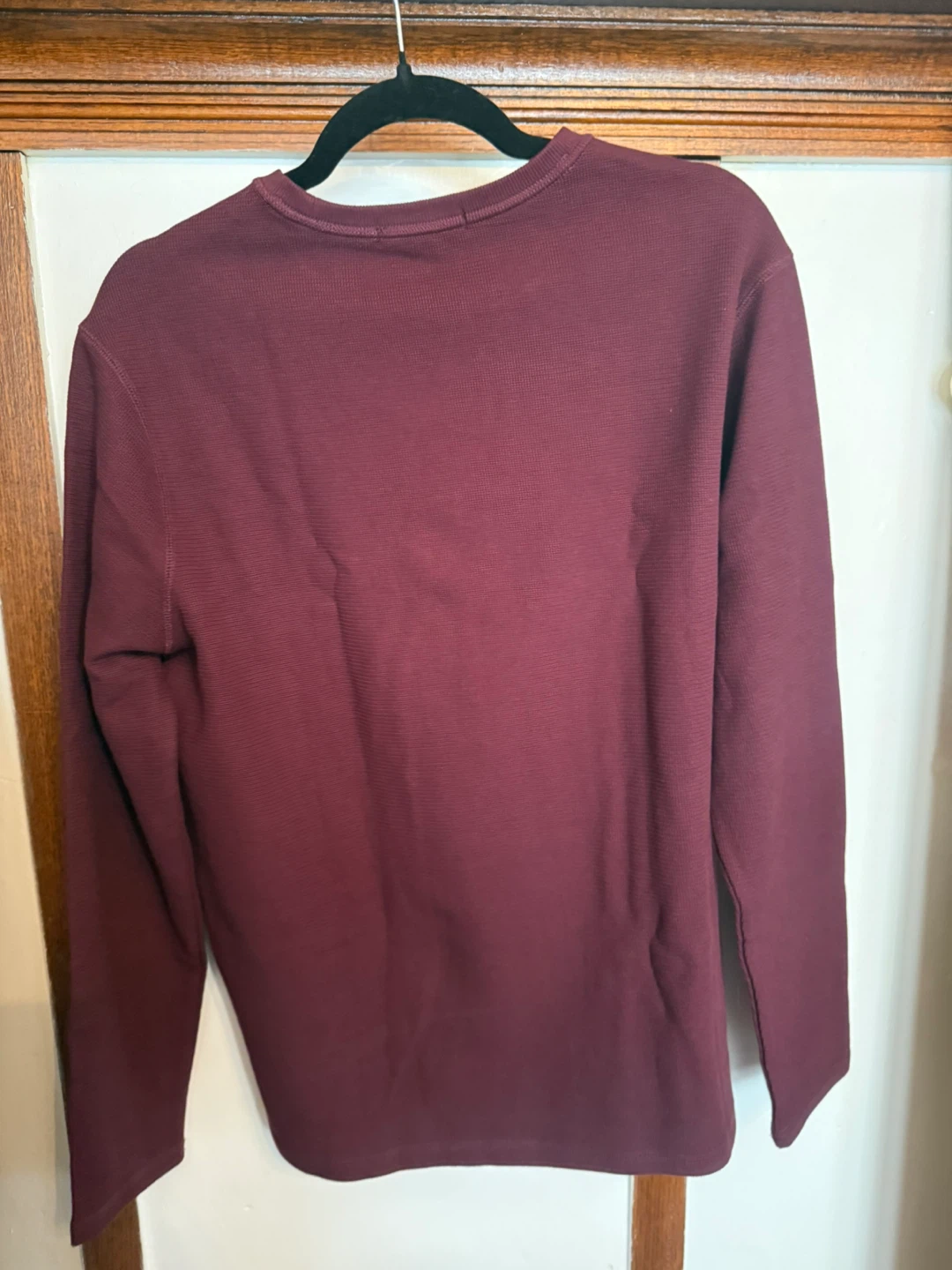 Banana Republic M - photo 2