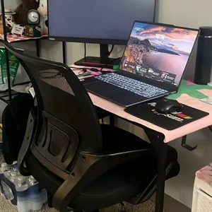 Table and chair combo