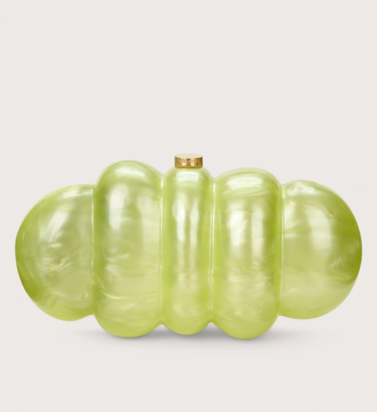 Cult Gaia 'Eos' Clutch - photo 3