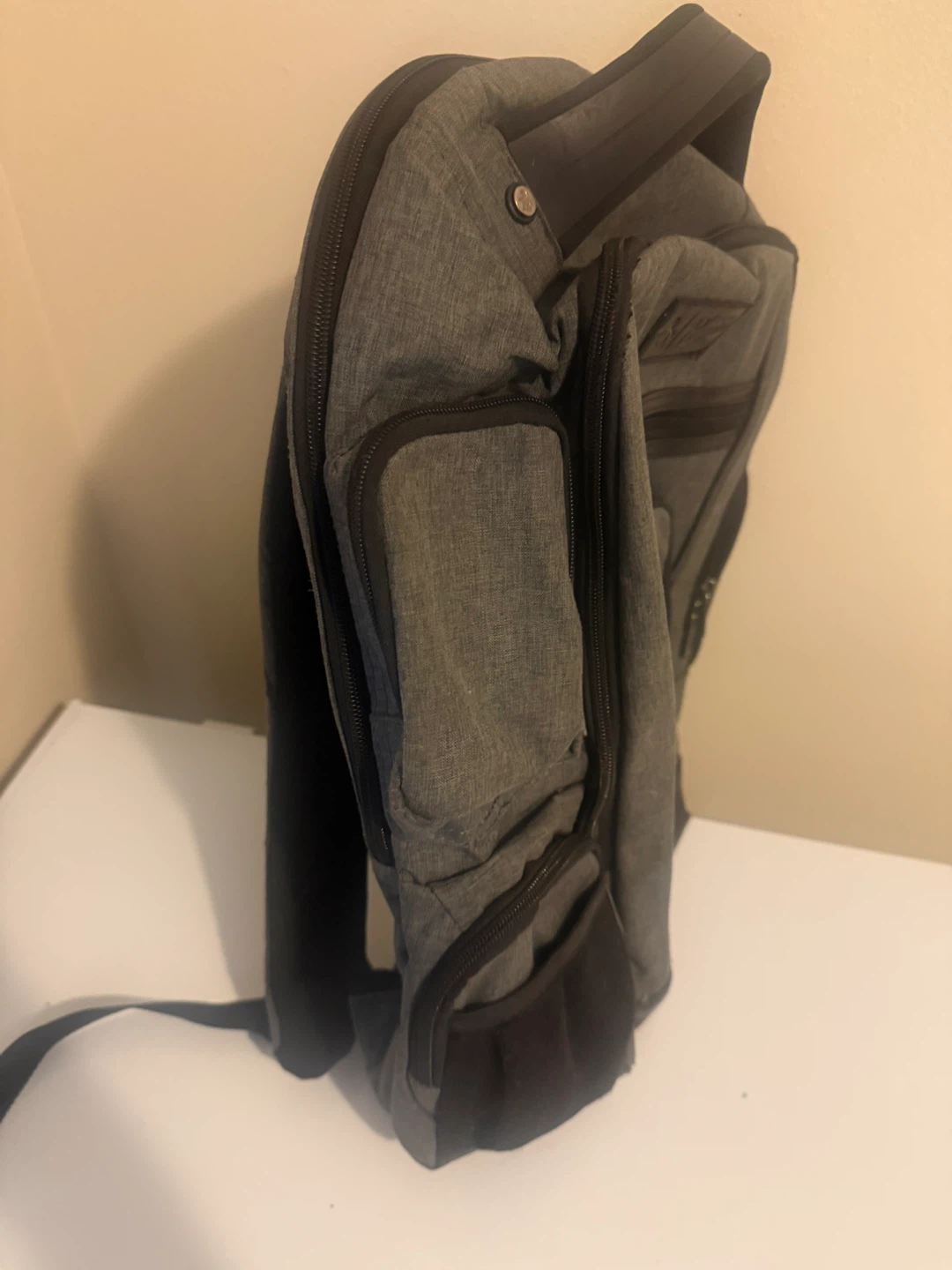 Penguin fletcher backpack - photo 3