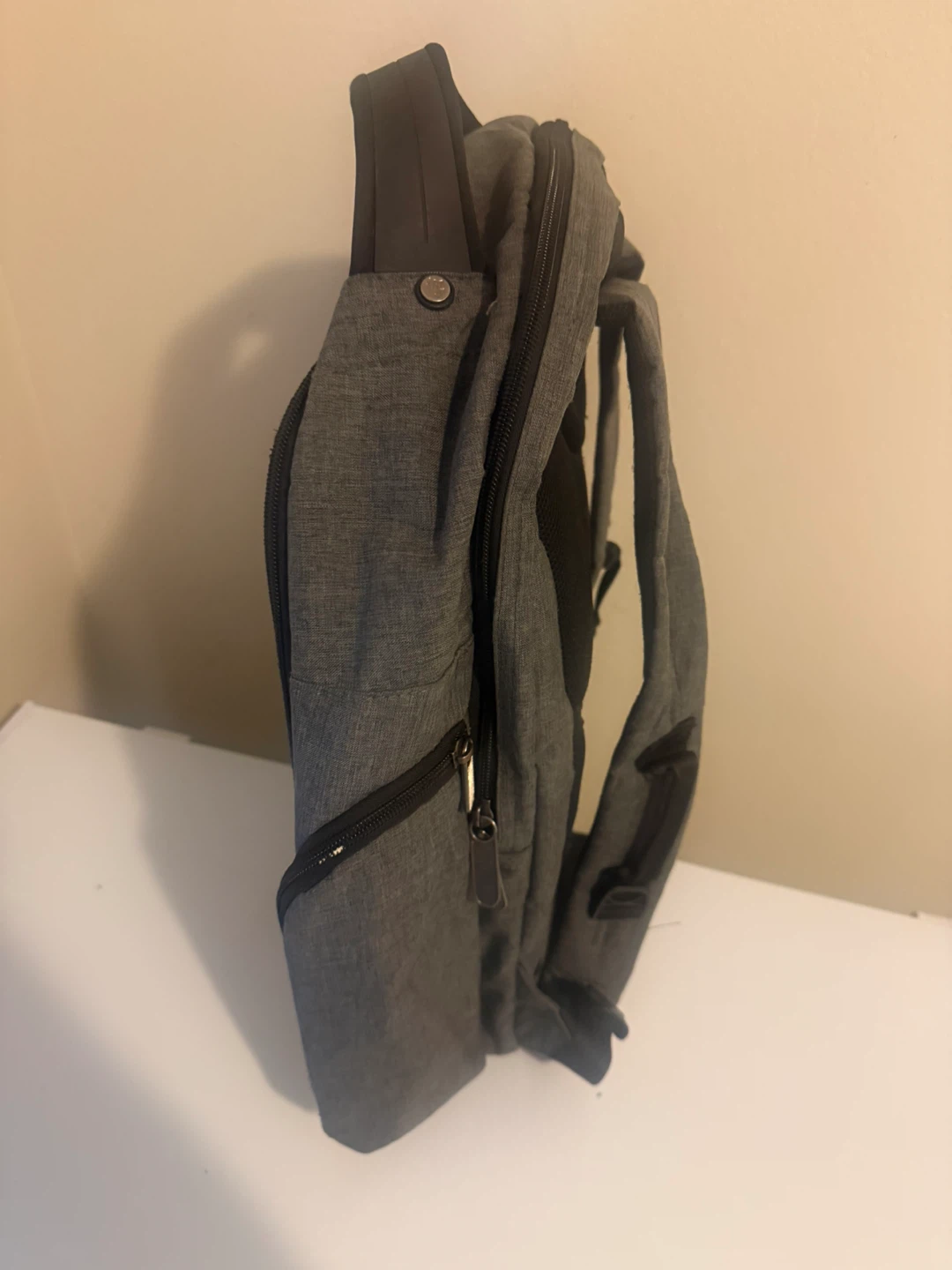 Penguin fletcher backpack - photo 4