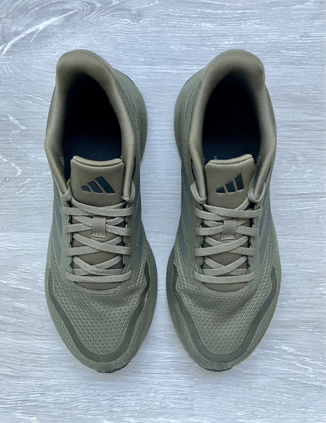 ADIDAS / NIKE Shoes - Women's/Men’s - Some NEW - photo 2