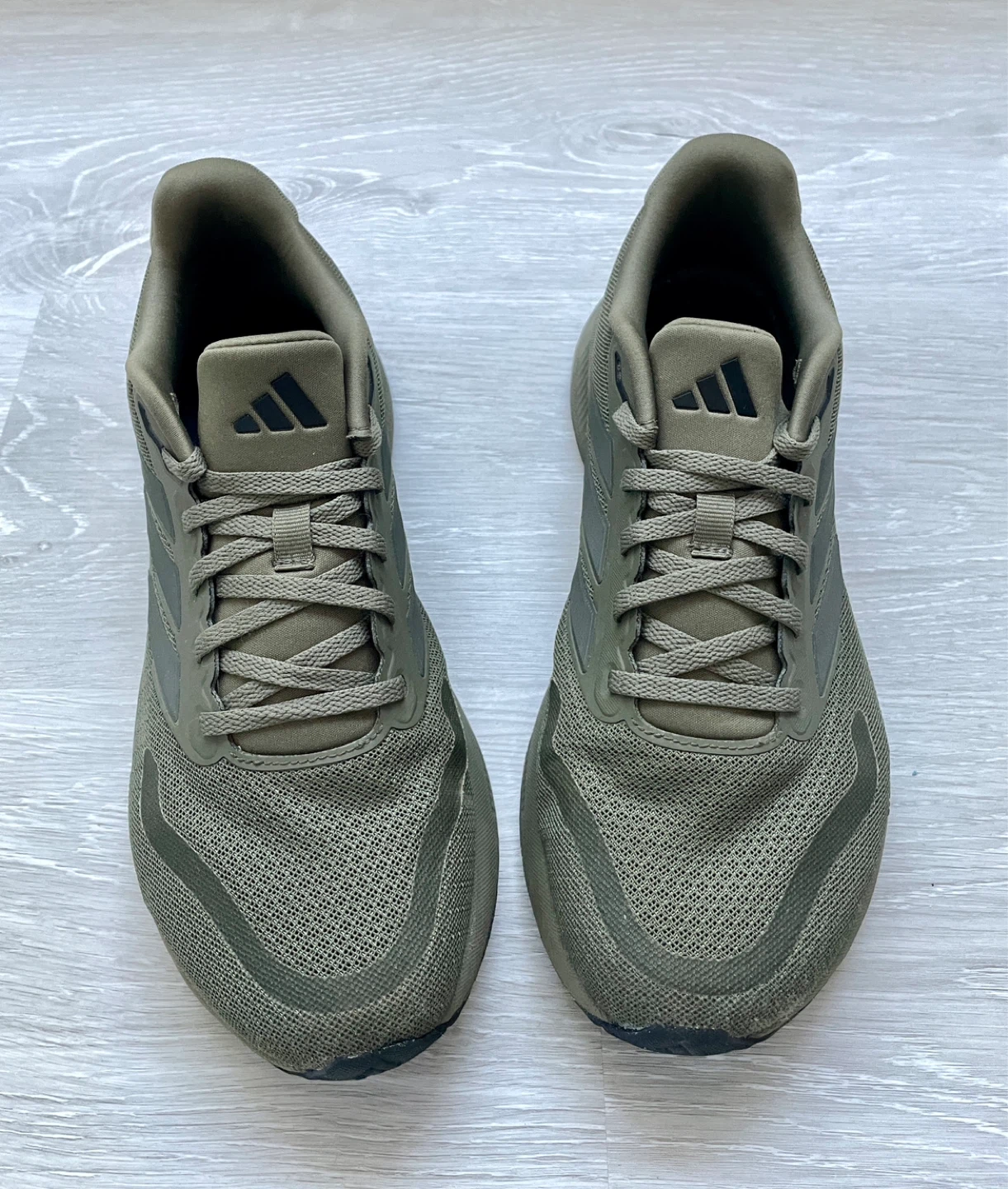 ADIDAS / NIKE Shoes - Women's/Men’s - Some NEW