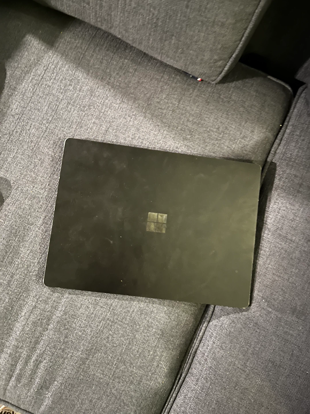 Surface Laptop 5 - photo 2
