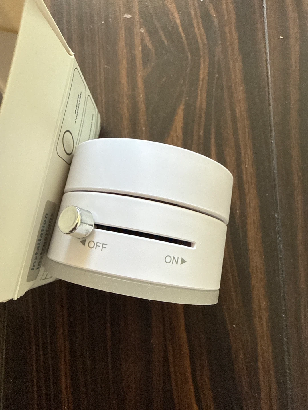 Vacuum Suction Phone Holder - A2 Model - photo 5