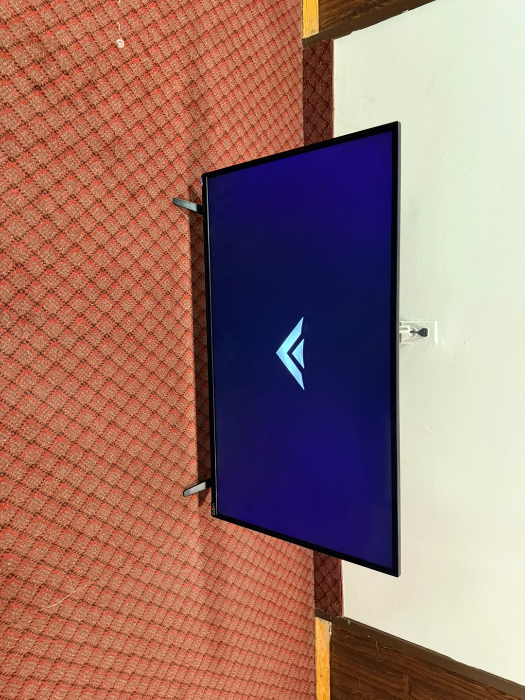 VIZIO E40-C2 40" LED TV