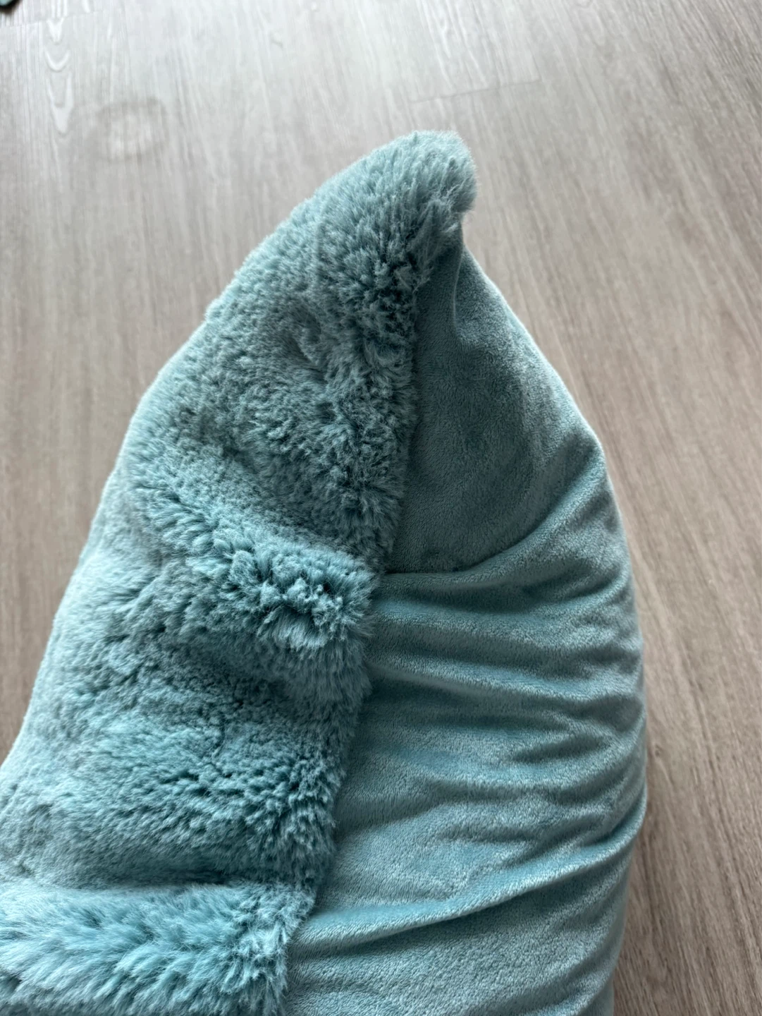 Milliard Long Pillow - photo 4