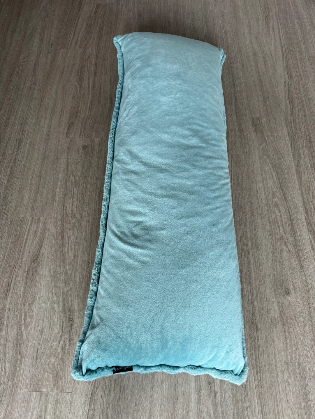 Milliard Long Pillow - photo 2
