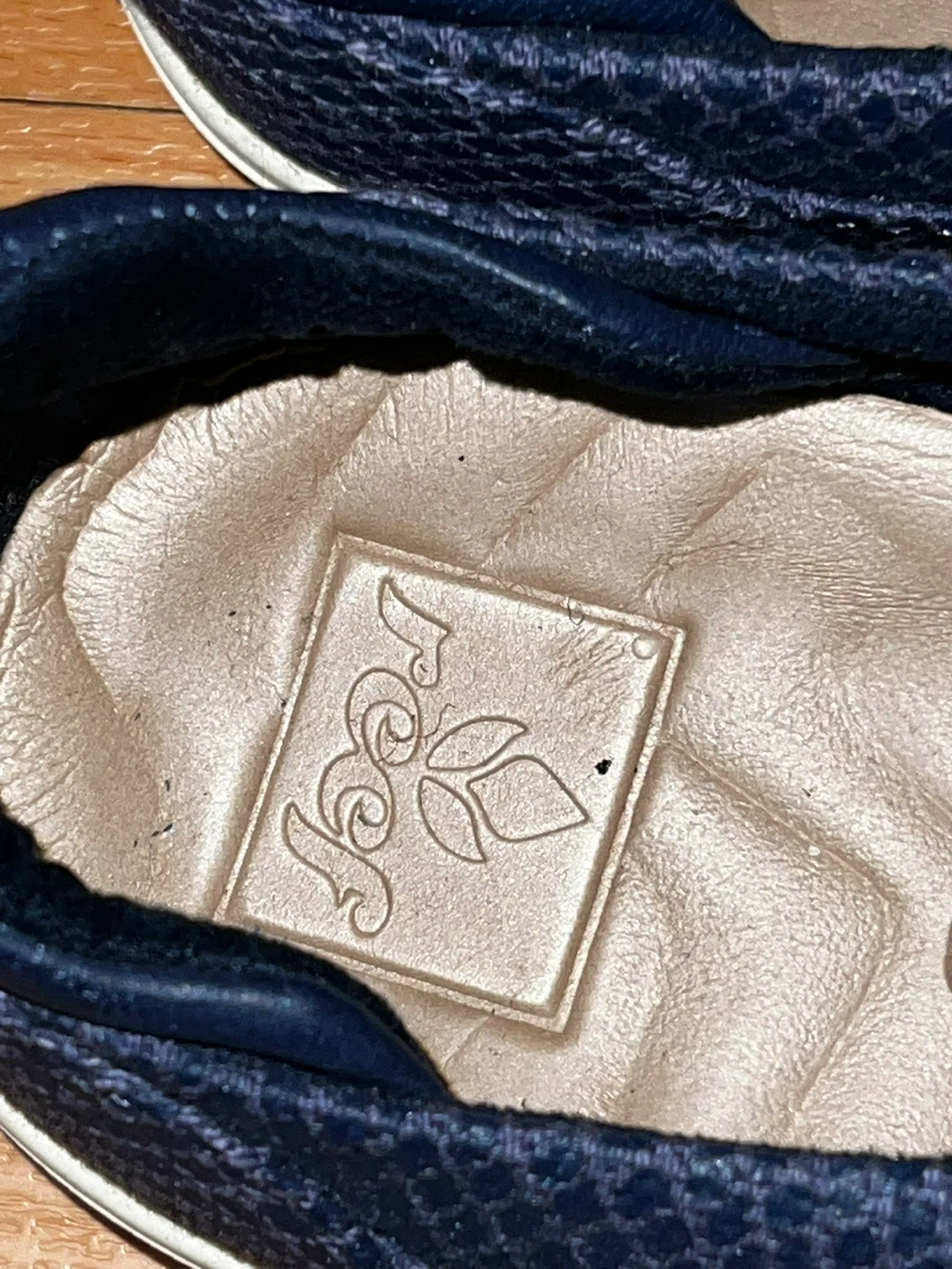 Reef Women's Sneakers - photo 2
