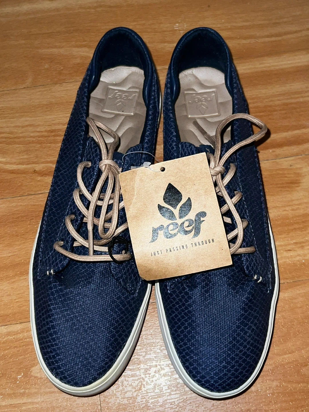 Reef Women's Sneakers