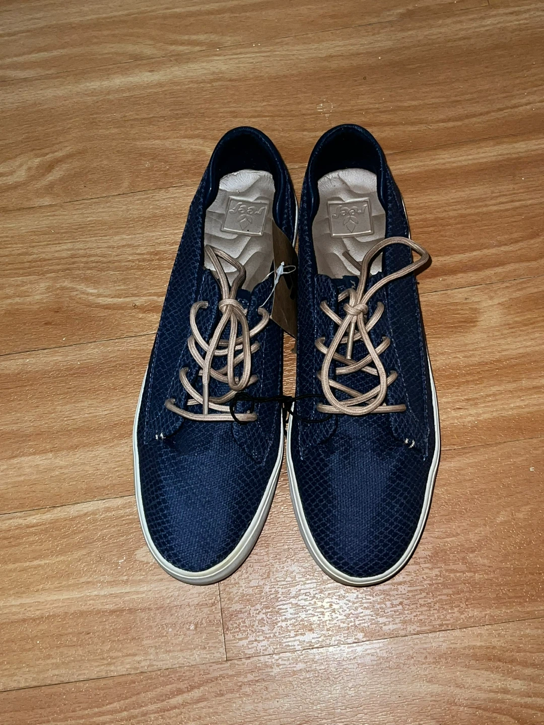 Reef Women's Sneakers - photo 3