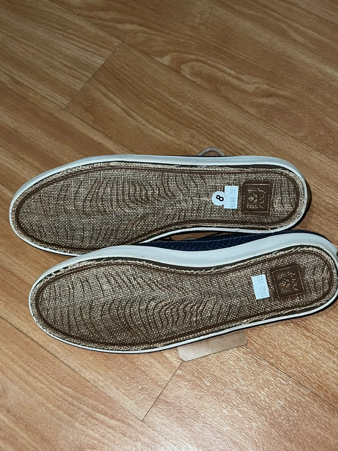Reef Women's Sneakers - photo 5