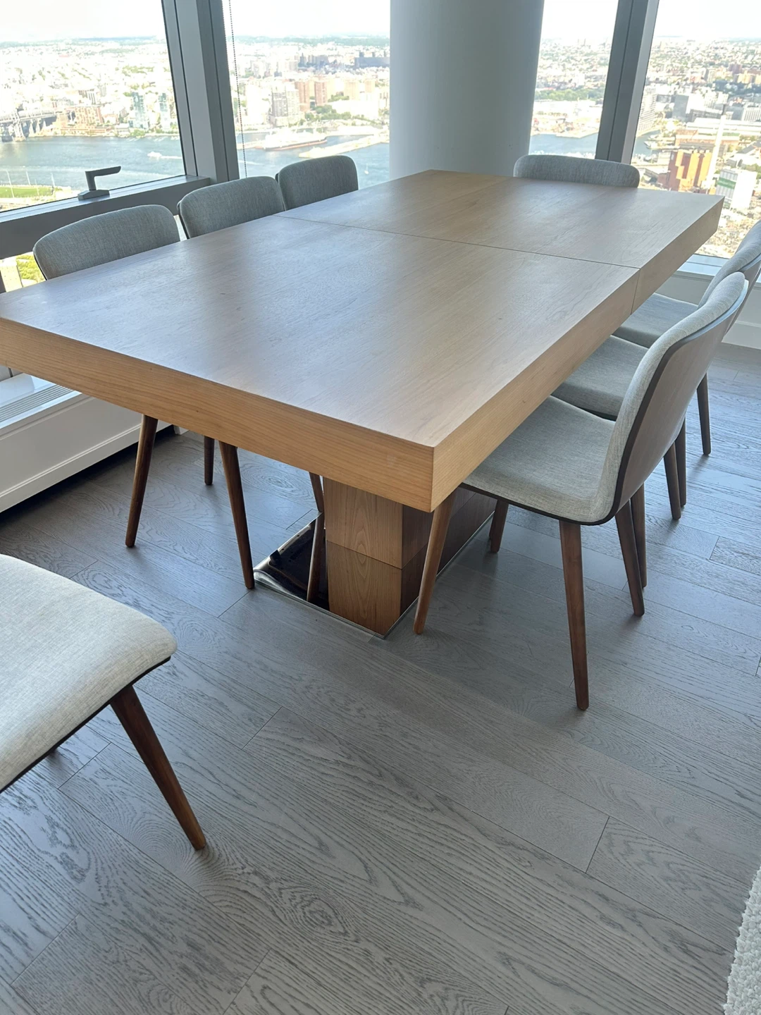 High End ARTICLE furniture. MOVING SALE - photo 2