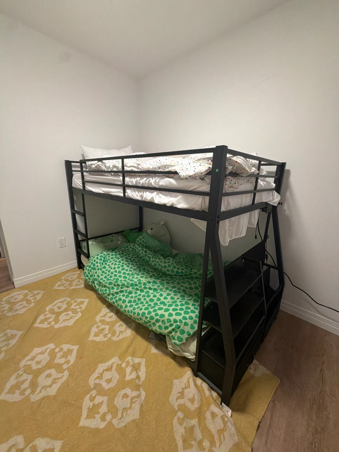 Brand new bunkbeds - photo 2