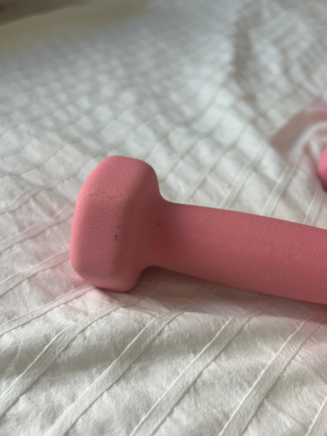 2lbs dumbbells x 2 - photo 3