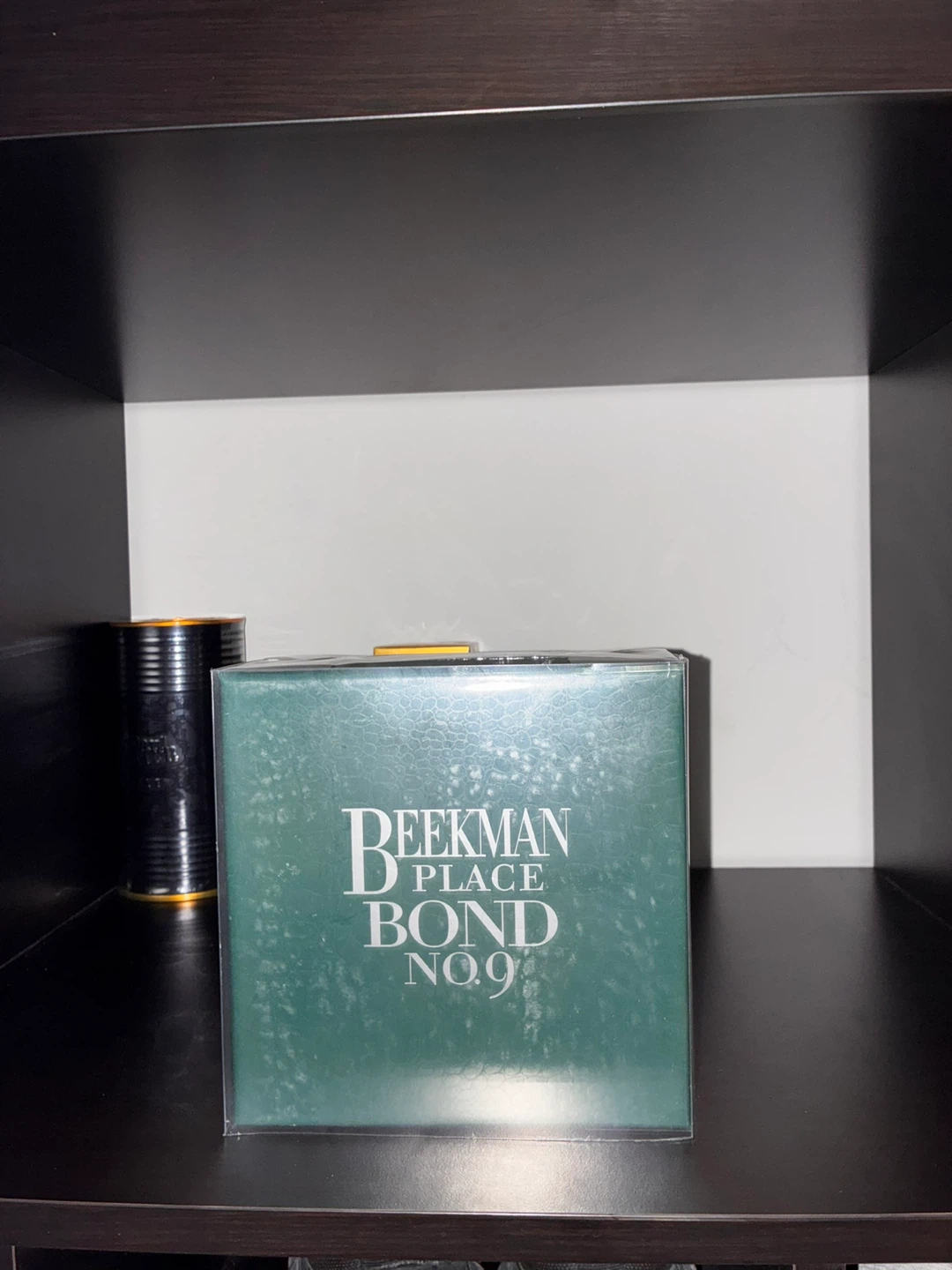 🔥 Perfumes para Hombre y Mujer | Venta Mayorista y Minorista - photo 3