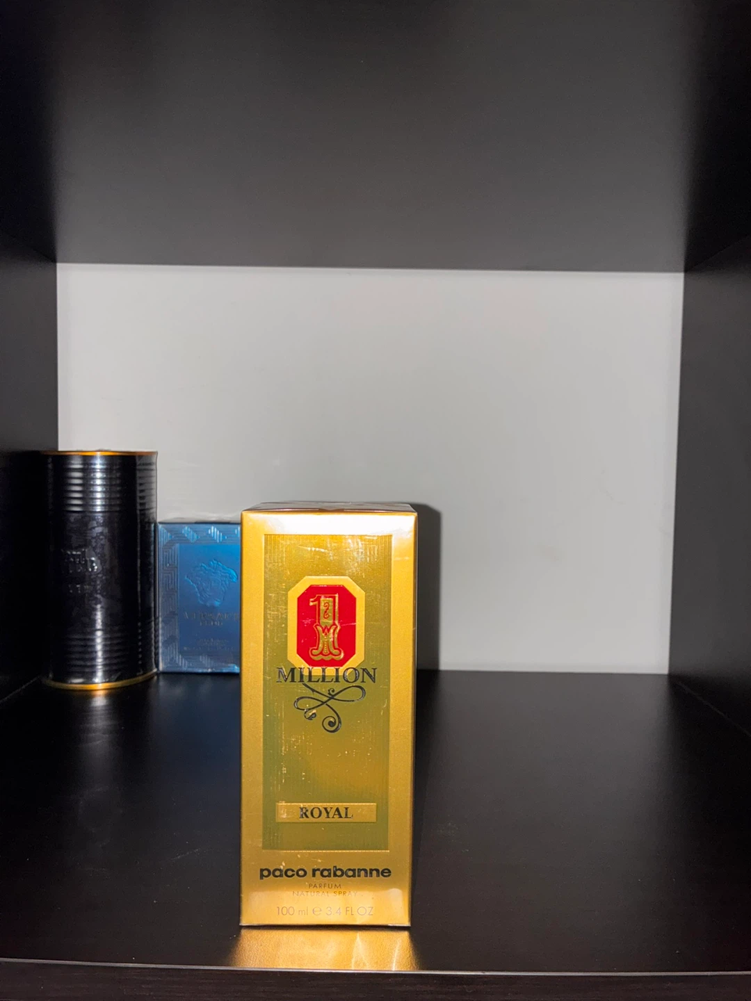 🔥 Perfumes para Hombre y Mujer | Venta Mayorista y Minorista - photo 4
