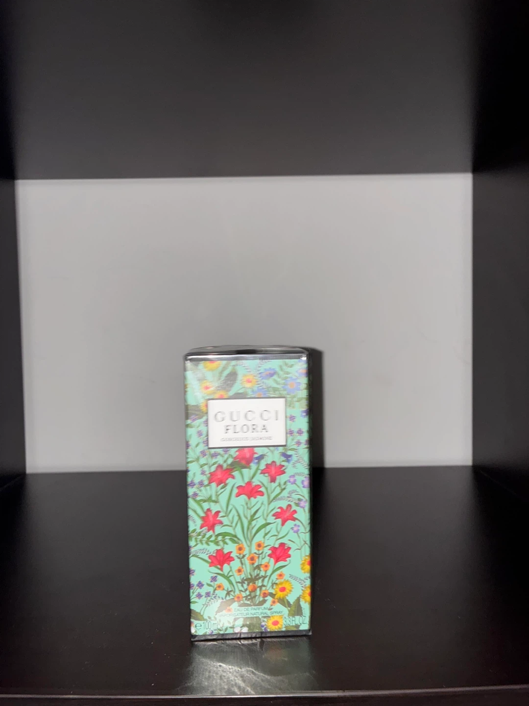 🔥 Perfumes para Hombre y Mujer | Venta Mayorista y Minorista - photo 5