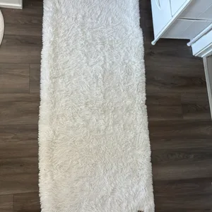 UGG Rug