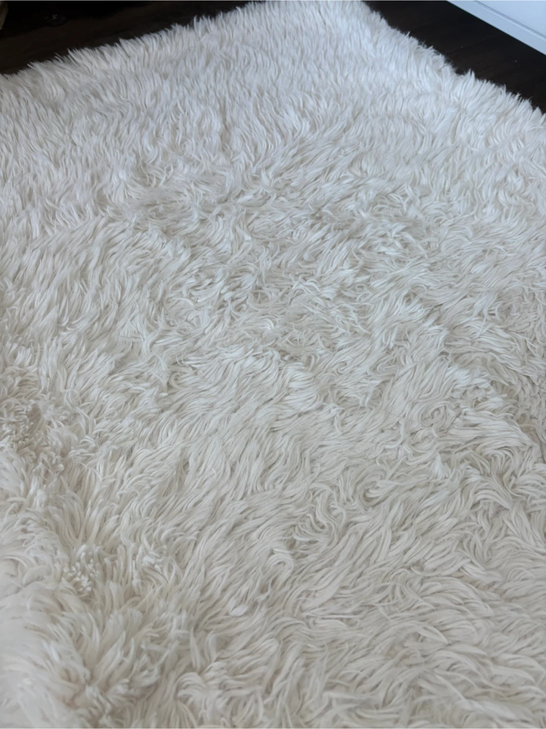 UGG Rug - photo 4