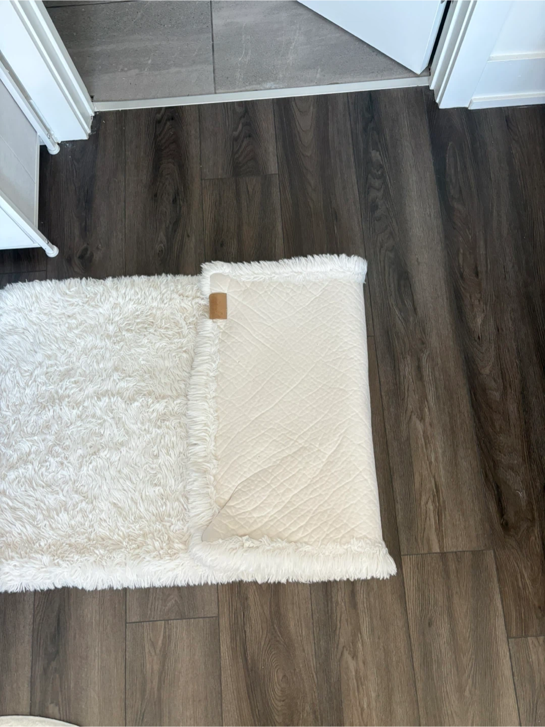 UGG Rug - photo 3