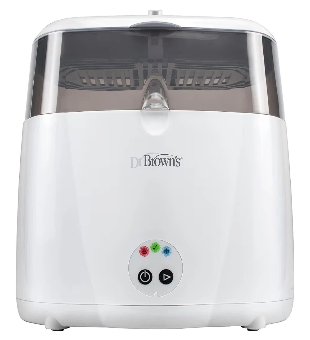 Dr. Brown’s Sterilizer for Baby Bottles