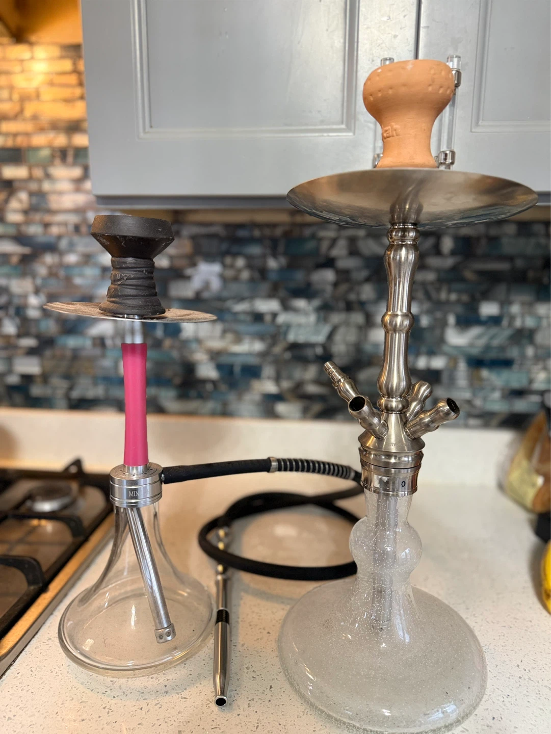 Sale Hookah