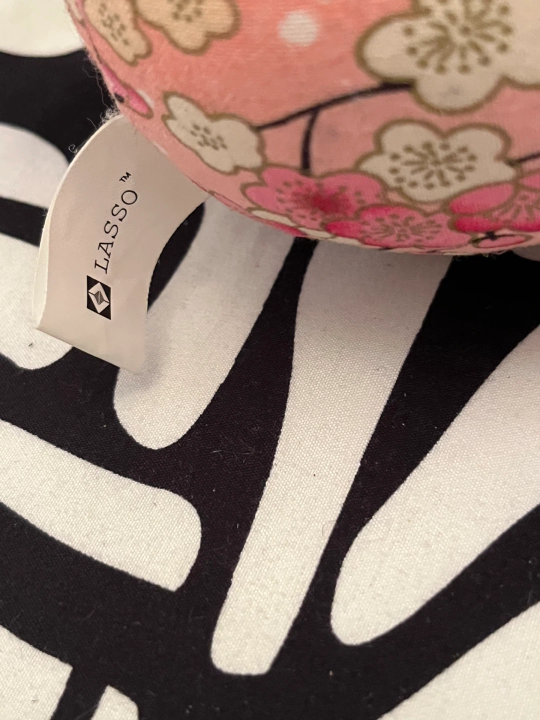 💗Sanrio Hello Kitty Stuffed Toy from the Sakura Kimono Series - photo 5