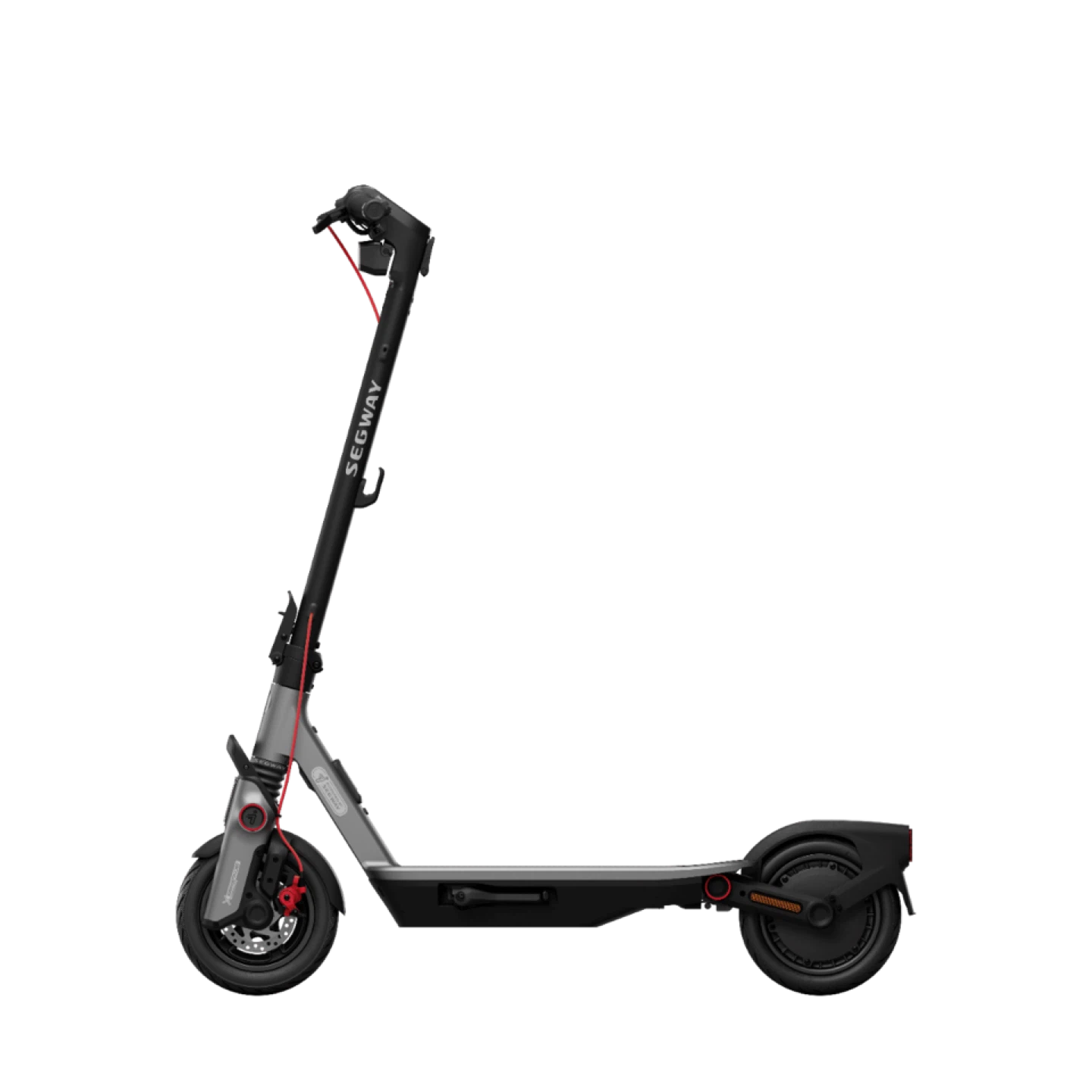 Segway Ninebot Electric KickScooter