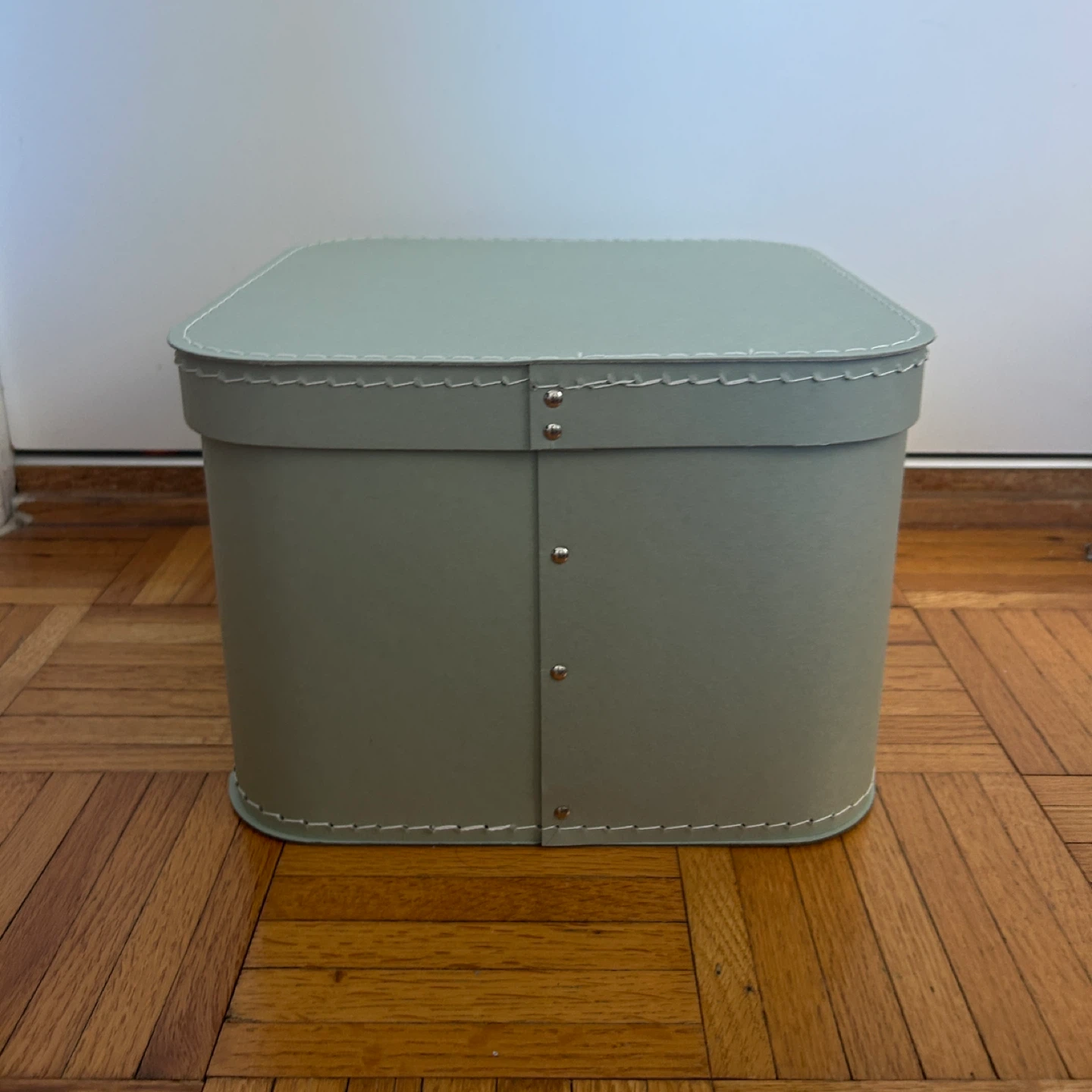 Storage box - photo 2