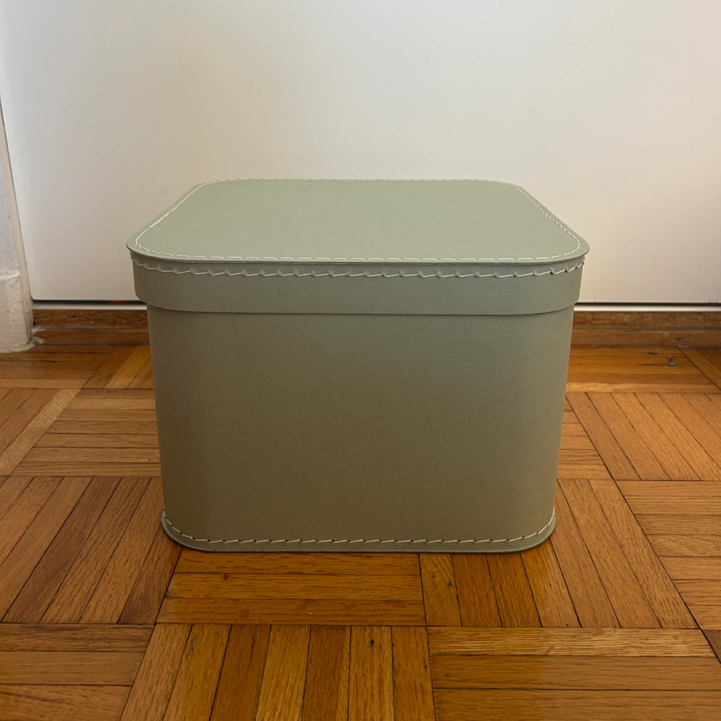 Storage box - photo 3