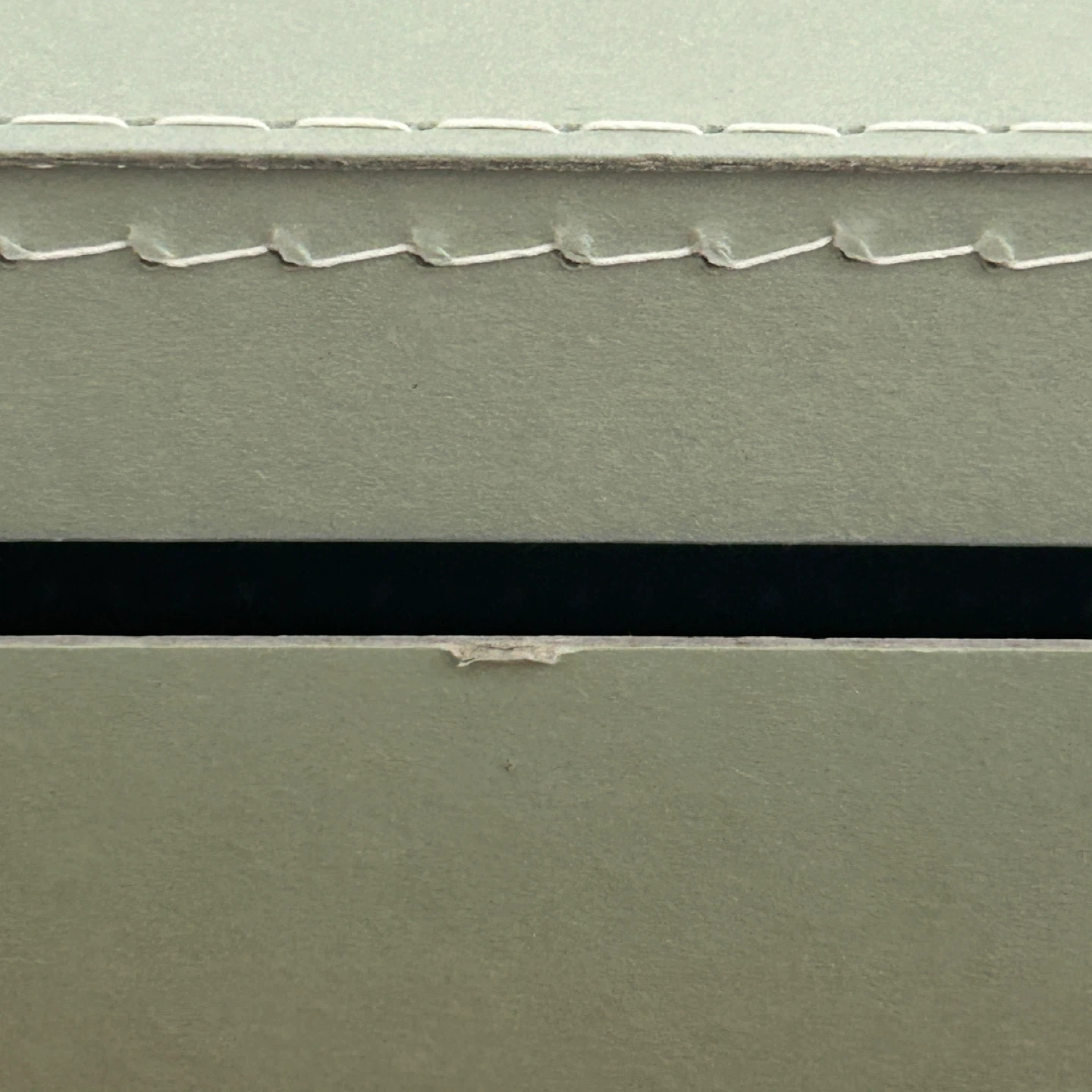 Storage box - photo 5