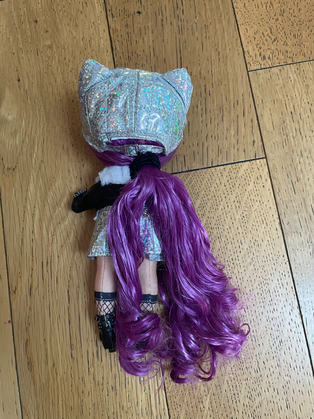Doll - Na na na Doll - photo 2