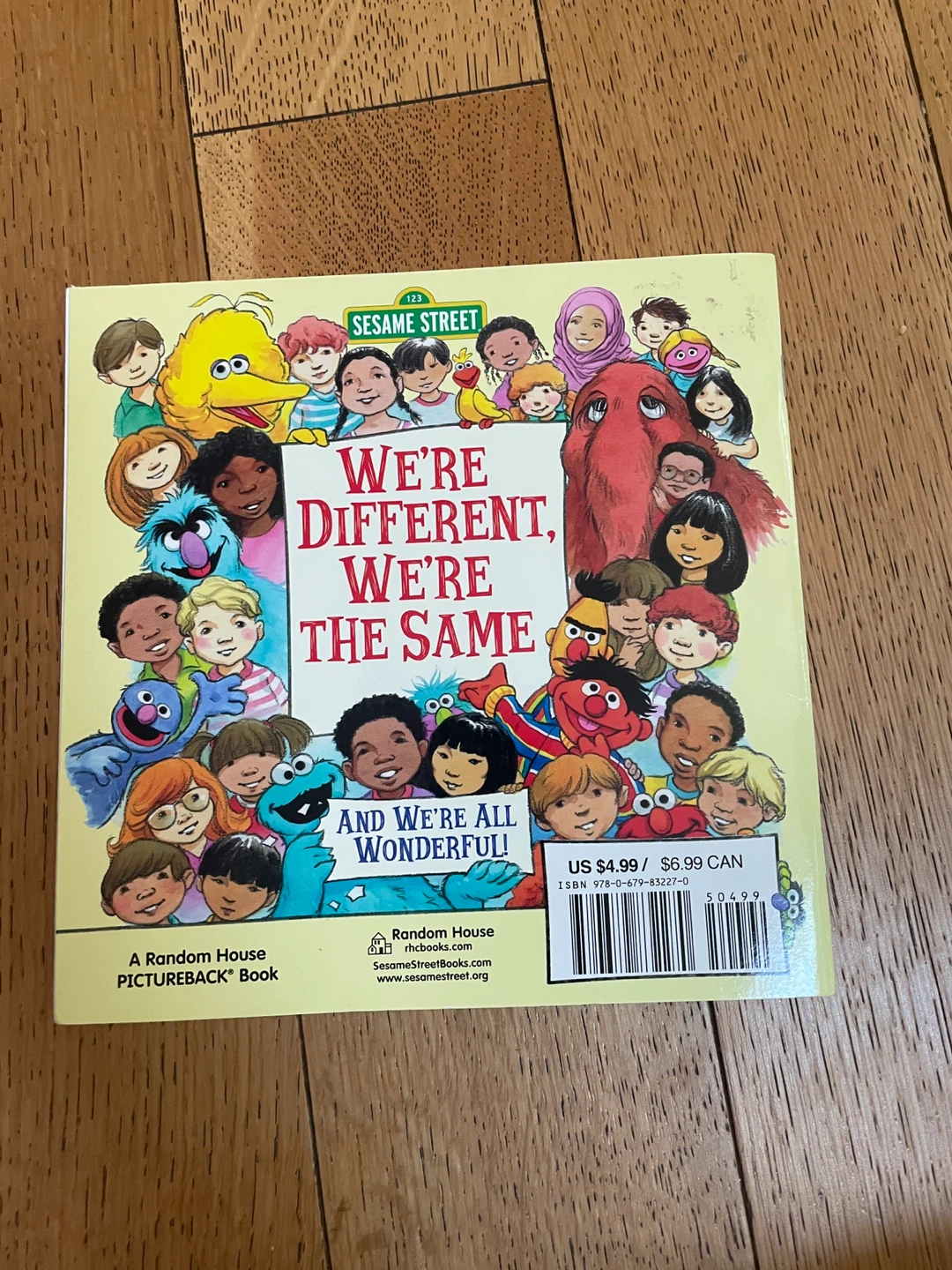 Kids Book - photo 2