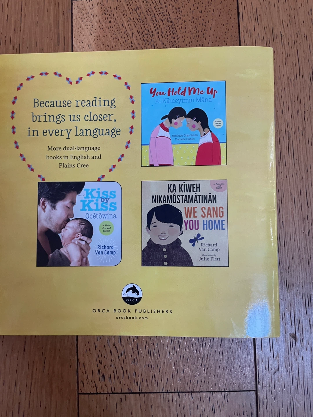 Kids book - photo 2