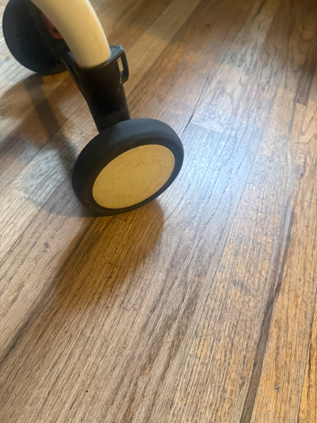 Babyzen YOYO stroller - photo 3