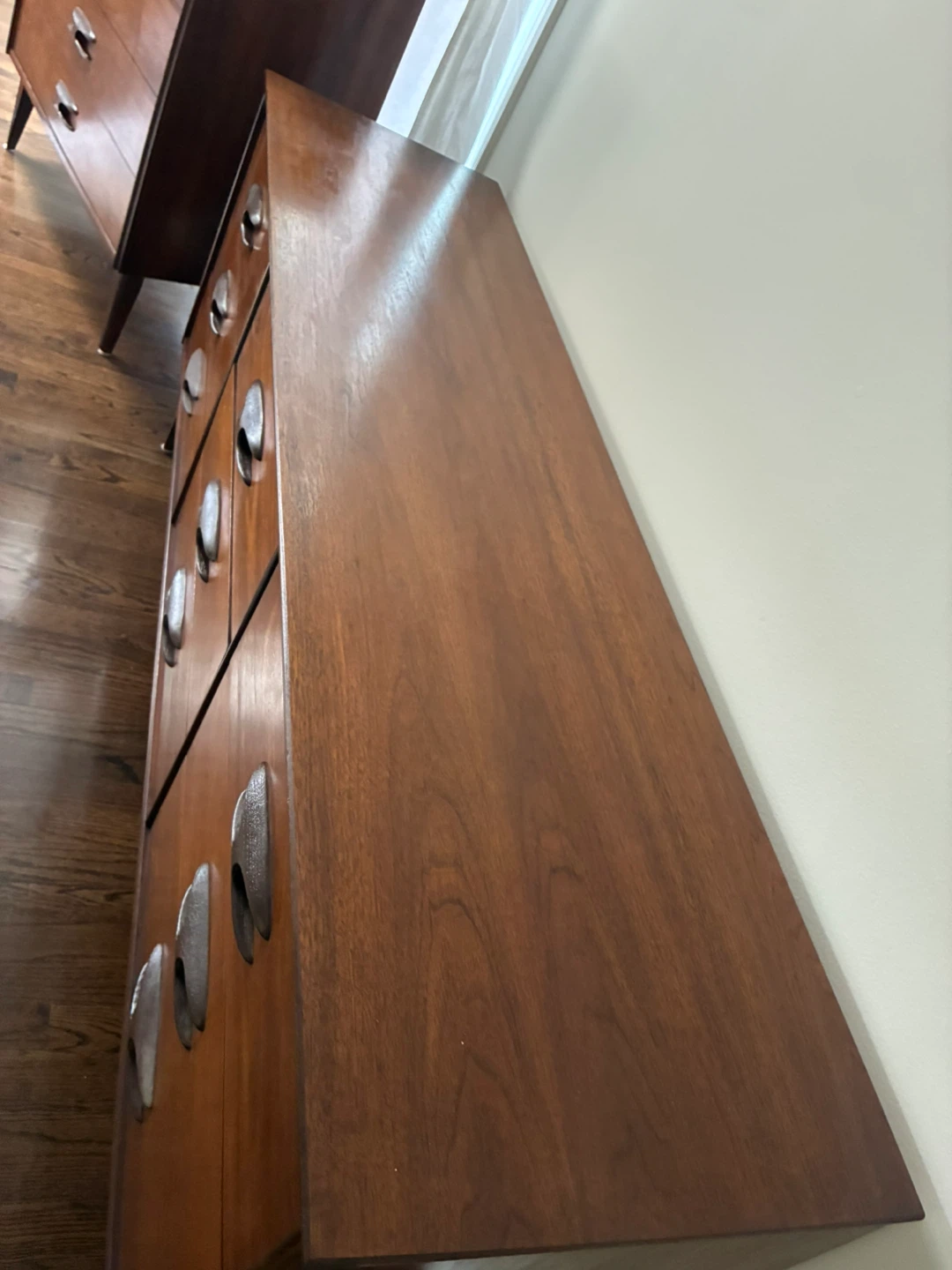 Mid-Century Modern set - photo 3