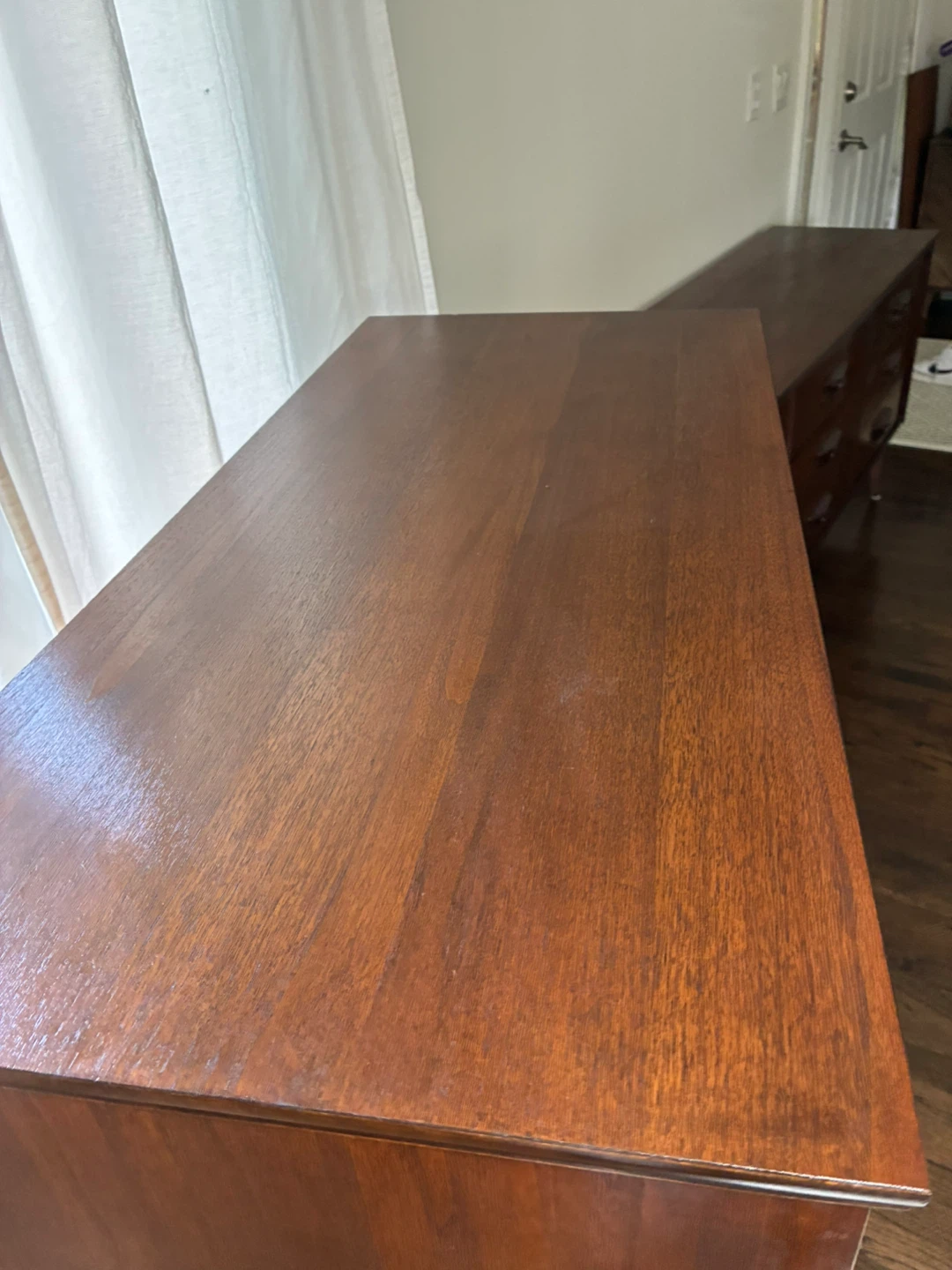 Mid-Century Modern set - photo 5