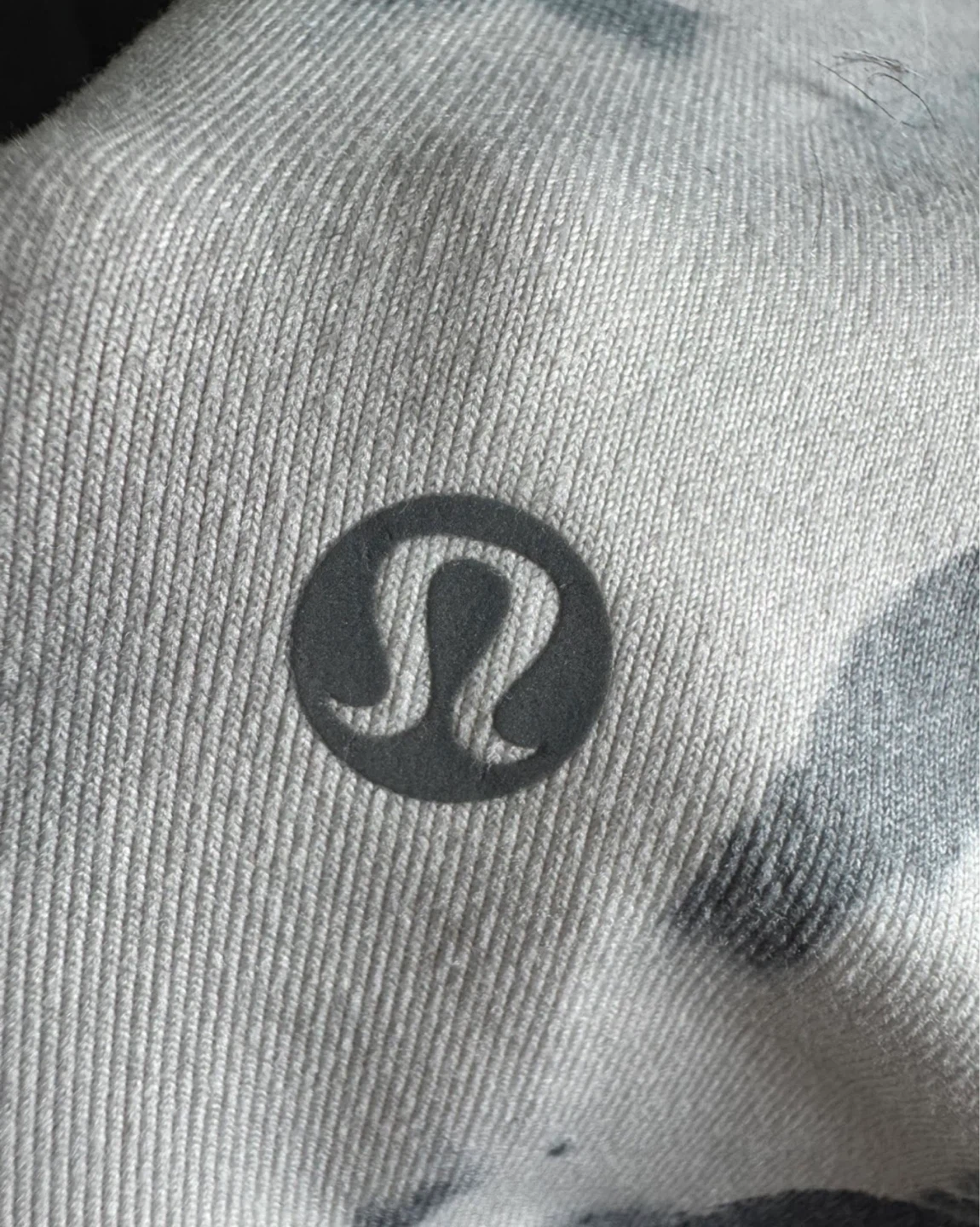 Lululemon Tank Top - photo 3