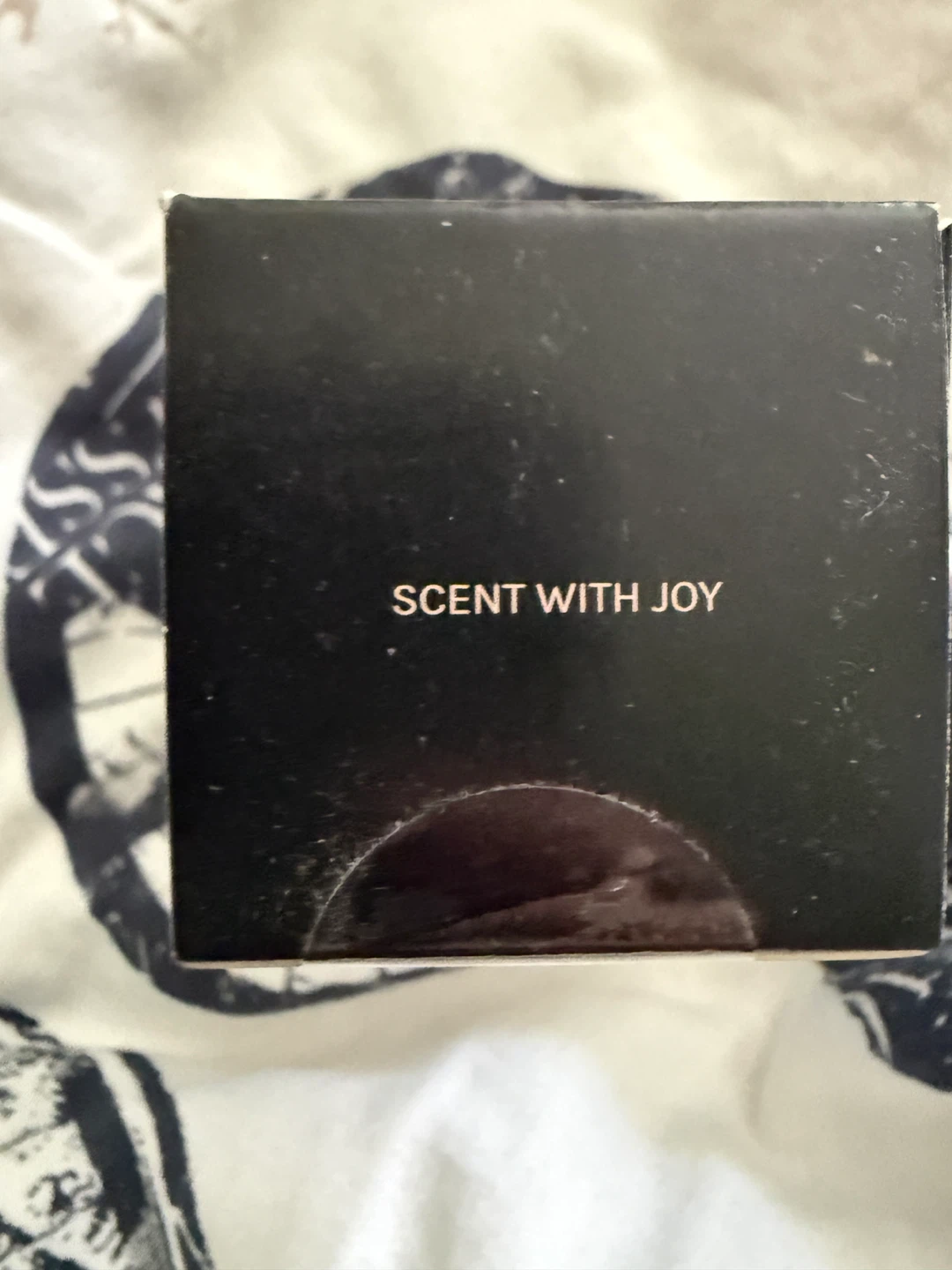 ESAS BEAUTY Hamam Scented Body Splash - Bergamot & Sandalwood - photo 5